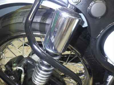 Royal Enfield Classic 350 2024
