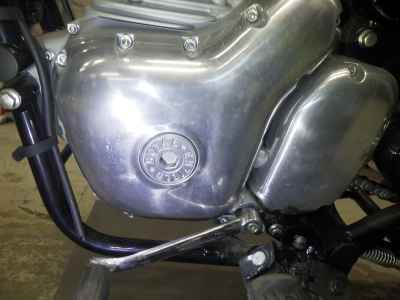 Royal Enfield Classic 350 2024