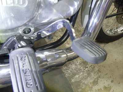 Royal Enfield Classic 350 2024