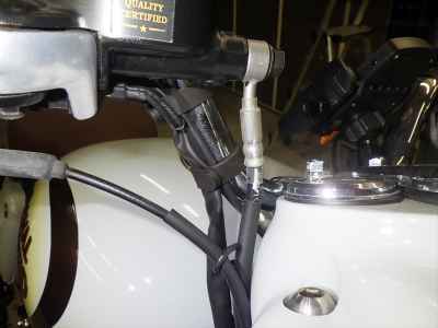 Royal Enfield Classic 350 2024