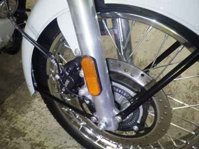 Royal Enfield Classic 350 2024