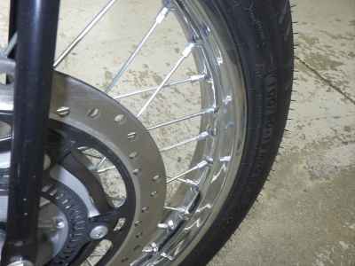 Royal Enfield Classic 350 2024