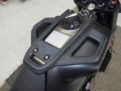 Husqvarna Svartpilen 401 2023