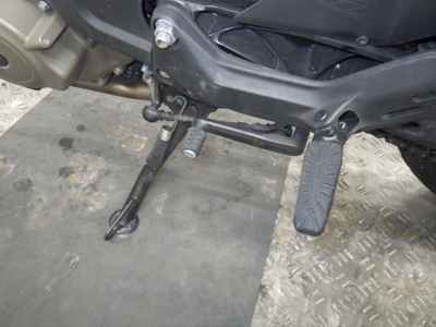 Husqvarna Svartpilen 401 2023