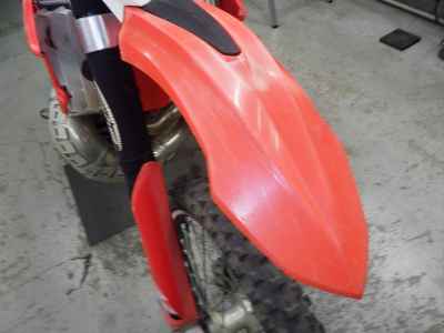 Beta RR2T250 2014