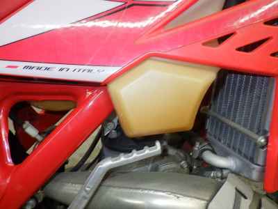 Beta RR2T250 2014