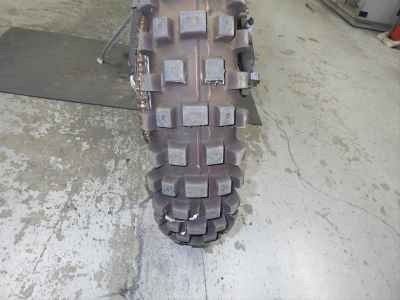 Beta RR2T250 2014