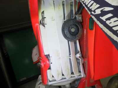 Beta RR2T250 2014