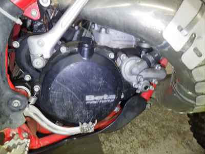 Beta RR2T250 2014