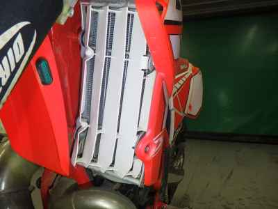 Beta RR2T250 2014