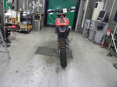 Beta RR2T250 2014