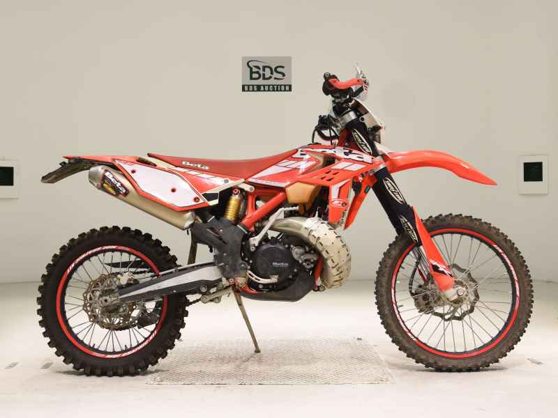 Beta RR2T250 2014