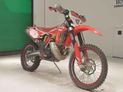 Beta RR2T250 2014
