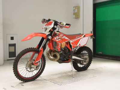 Beta RR2T250 2014
