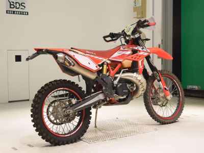 Beta RR2T250 2014