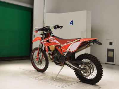 Beta RR2T250 2014
