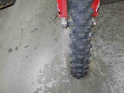 Beta RR2T250 2014