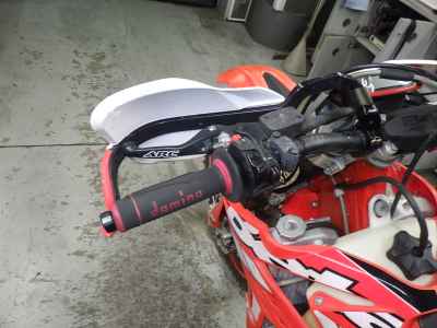 Beta RR2T250 2014