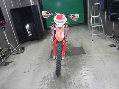 Beta RR2T250 2014