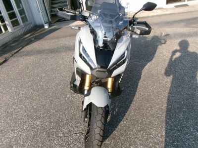 Honda X-Adv 750 2021