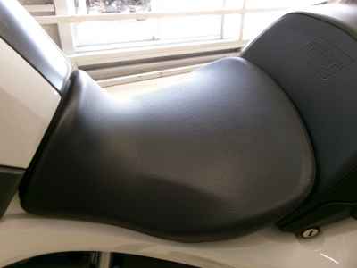 BMW R1250RT 2020