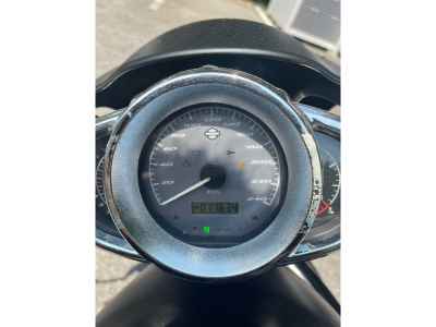 Harley-Davidson Night Rod VRSCDX1130 2006