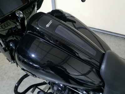 Harley-Davidson Street Glide FLHXS1690 2023