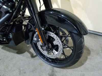 Harley-Davidson Street Glide FLHXS1690 2023