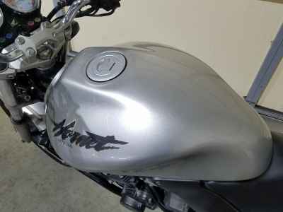 Honda Hornet 250