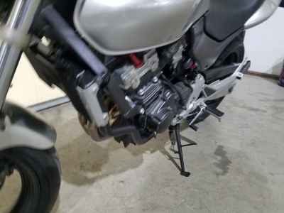 Honda Hornet 250