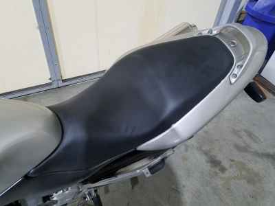 Honda Hornet 250