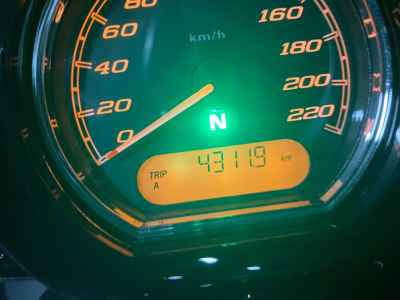 Harley-Davidson Street Glide FLHXS1690 2021