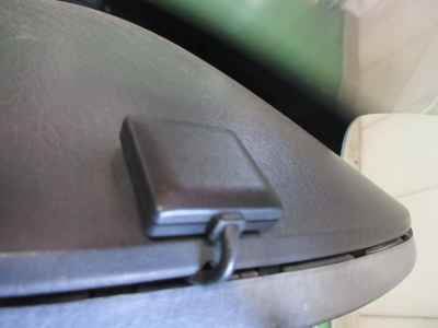 Suzuki Skywave 250