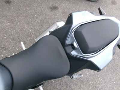 BMW S1000RR 2025