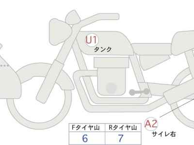 Suzuki V-Strom 650 2021