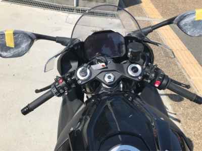 BMW S1000RR 2025