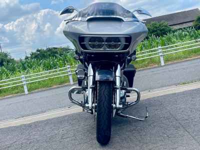 Harley-Davidson Road Glide FLTRXSE1923 CVO 2019