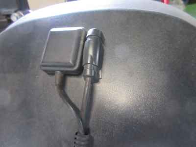 Suzuki Skywave 250