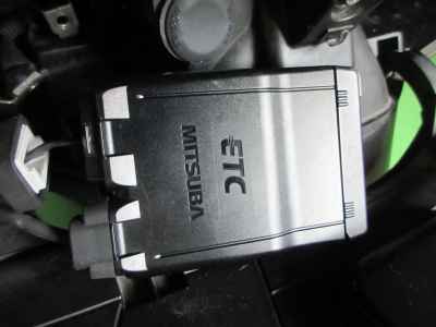 Suzuki Skywave 250M 2008