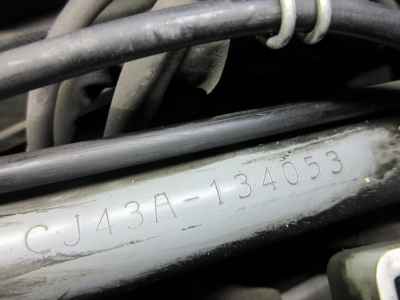 Suzuki Skywave 250