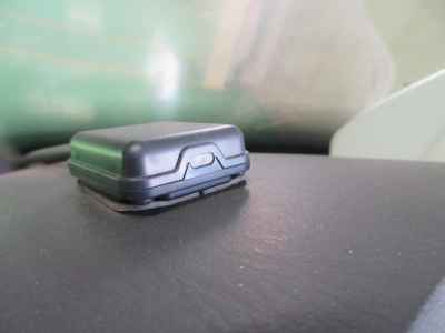 Suzuki Skywave 250