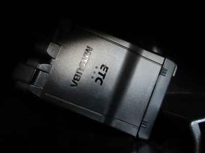 Suzuki Skywave 250