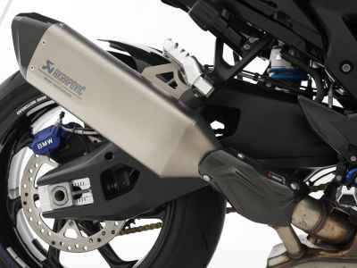 BMW M1000XR 2025