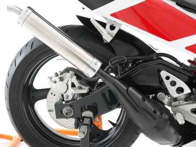 Yamaha TZR250R