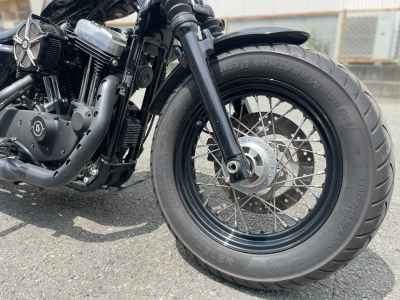 Harley-Davidson ACCESS125 2012