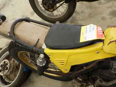 SWM WM240TL