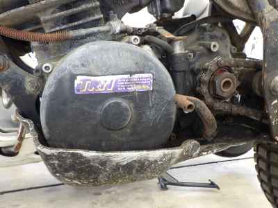 SWM WM240TL
