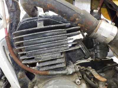 SWM WM240TL