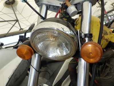SWM WM240TL