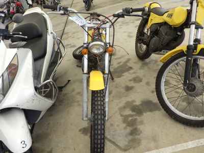 SWM WM240TL